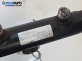 Горивна рейка за Land Rover Range Rover Sport I (02.2005 - 03.2013) 2.7 D 4x4, 190 к.с., № A2C27000085