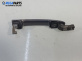 Външна дръжка за Mazda 5 Minivan I (02.2005 - 12.2010), позиция: предна, лява