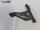 Ролка плъзгаща врата за Mazda 5 Minivan I (02.2005 - 12.2010)