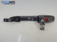 Външна дръжка за Mazda 5 Minivan I (02.2005 - 12.2010), позиция: задна, дясна