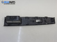 Интериорна пластмаса за Mazda 5 Minivan I (02.2005 - 12.2010), позиция: дясна