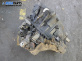 Ръчна скоростна кутия за Mazda 5 Minivan I (02.2005 - 12.2010) 2.0 CD, 143 к.с.