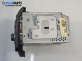 CD плеър за Hyundai Sonata V Sedan (01.2005 - 12.2010), № 96180-3K201OZ