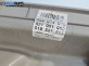 Кора врата за Hyundai Sonata V Sedan (01.2005 - 12.2010), позиция: задна, дясна