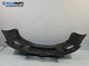 Предна броня за Hyundai Sonata V Sedan (01.2005 - 12.2010), позиция: предна