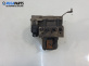 Помпа ABS за Hyundai Sonata V Sedan (01.2005 - 12.2010) 2.0 VVTi GLS, 144 к.с.