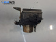 Помпа ABS за Hyundai Sonata V Sedan (01.2005 - 12.2010) 2.0 VVTi GLS, 144 к.с.