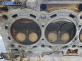 Глава за Hyundai Sonata V Sedan (01.2005 - 12.2010) 2.0 VVTi GLS, 144 к.с.