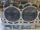 Глава за Volkswagen Caddy III (03.2004 - 05.2015) 1.4, 75 к.с.