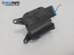 Моторче клапа парно за Volkswagen Touran Minivan I (02.2003 - 05.2010) 1.4 TSI EcoFuel, 150 к.с.
