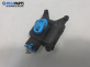 Моторче клапа парно за Volkswagen Touran Minivan I (02.2003 - 05.2010) 1.4 TSI EcoFuel, 150 к.с.
