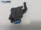 Моторче клапа парно за Volkswagen Touran Minivan I (02.2003 - 05.2010) 1.4 TSI EcoFuel, 150 к.с.