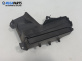 Пластмасова кора за Volkswagen Touran Minivan I (02.2003 - 05.2010)