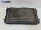 Интеркулер за Volkswagen Touran Minivan I (02.2003 - 05.2010) 1.4 TSI EcoFuel, 150 к.с.