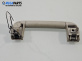 Ръкохватка за таван за Opel Vectra B Estate (11.1996 - 07.2003), позиция: предна, дясна