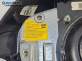 Airbag за Opel Vectra B Estate (11.1996 - 07.2003), позиция: предна