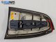 Стоп за Opel Vectra B Estate (11.1996 - 07.2003), позиция: лява, № 90585001