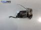EGR-клапан за Opel Vectra B Estate (11.1996 - 07.2003) 1.6 i 16V, 100 к.с.