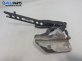 Панта преден капак за Audi A8 Sedan 4E (10.2002 - 07.2010), 4+1 вр., позиция: лява