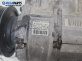 Компресор климатик за Audi A8 Sedan 4E (10.2002 - 07.2010) 4.0 TDI quattro, 275 к.с., № 447190-6405
