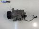 Компресор климатик за Audi A8 Sedan 4E (10.2002 - 07.2010) 4.0 TDI quattro, 275 к.с., № 447190-6405