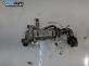 EGR охладител за Audi A8 Sedan 4E (10.2002 - 07.2010) 4.0 TDI quattro, 275 к.с.