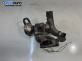 EGR-клапан за Audi A8 Sedan 4E (10.2002 - 07.2010) 4.0 TDI quattro, 275 к.с.