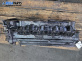 Глава за Audi A8 Sedan 4E (10.2002 - 07.2010) 4.0 TDI quattro, 275 к.с.