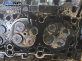 Глава за Audi A8 Sedan 4E (10.2002 - 07.2010) 4.0 TDI quattro, 275 к.с.