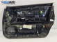 Кора врата за Audi A4 Avant B6 (04.2001 - 12.2004), позиция: предна, лява