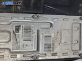 Фар за Audi A4 Avant B6 (04.2001 - 12.2004), позиция: лява
