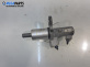 Спирачна помпа за Audi A4 Avant B6 (04.2001 - 12.2004) 3.0, 220 к.с.