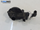 Отдушник картерни газове за Audi A4 Avant B6 (04.2001 - 12.2004) 3.0, 220 к.с.