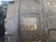 Компресор климатик за Audi A4 Avant B6 (04.2001 - 12.2004) 3.0, 220 к.с., № 447190-7785
