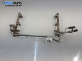 Бензинова рейка за Audi A4 Avant B6 (04.2001 - 12.2004) 3.0, 220 к.с.