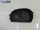 Капак ангренажен ремък за Audi A4 Avant B6 (04.2001 - 12.2004) 3.0, 220 к.с.