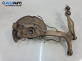 Шенкел главина за Audi A4 Avant B6 (04.2001 - 12.2004), позиция: предна, дясна
