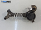 Обтегач пистов ремък за Audi A4 Avant B6 (04.2001 - 12.2004) 3.0, 220 к.с.