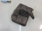 Казанче за антифриз за Ford Focus I Hatchback (10.1998 - 12.2007) 1.8 DI / TDDi, 75 к.с.