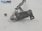 Панта преден капак за Renault Scenic II Minivan (06.2003 - 07.2010), 4+1 вр., позиция: дясна
