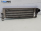 Интеркулер за Renault Scenic II Minivan (06.2003 - 07.2010) 1.5 dCi (JM1E), 106 к.с., № 8200115540