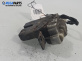 Брава заден капак за Renault Scenic II Minivan (06.2003 - 07.2010), позиция: задна