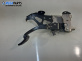 Спирачен педал за Renault Scenic II Minivan (06.2003 - 07.2010) 1.5 dCi (JM1E), 106 к.с.