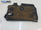 Декоративен капак двигател за Renault Scenic II Minivan (06.2003 - 07.2010) 1.5 dCi (JM1E), 106 к.с.