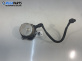 Вакуум помпа за Renault Scenic II Minivan (06.2003 - 07.2010) 1.5 dCi (JM1E), 106 к.с.
