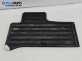 Стелки за Land Rover Range Rover III SUV (03.2002 - 08.2012)