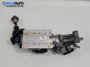 Кормилен прът за Land Rover Range Rover III SUV (03.2002 - 08.2012), № 859370E