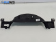 Пластмасова кора за Land Rover Range Rover III SUV (03.2002 - 08.2012)
