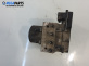Помпа ABS за Citroen C5 III Break (02.2008 - 04.2017) 3.0 HDi 240, 241 к.с.