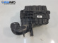 Филтърна кутия за Citroen C5 III Break (02.2008 - 04.2017) 3.0 HDi 240, 241 к.с.